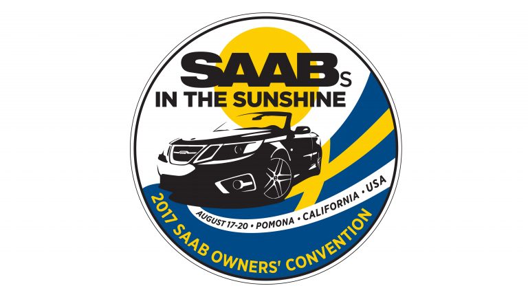 SAABclub-2017Sunshine