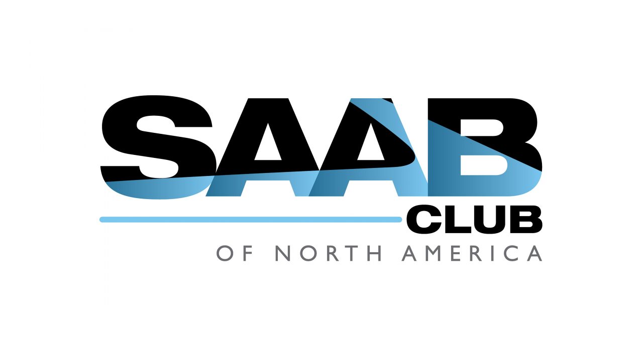SAABclub-logo