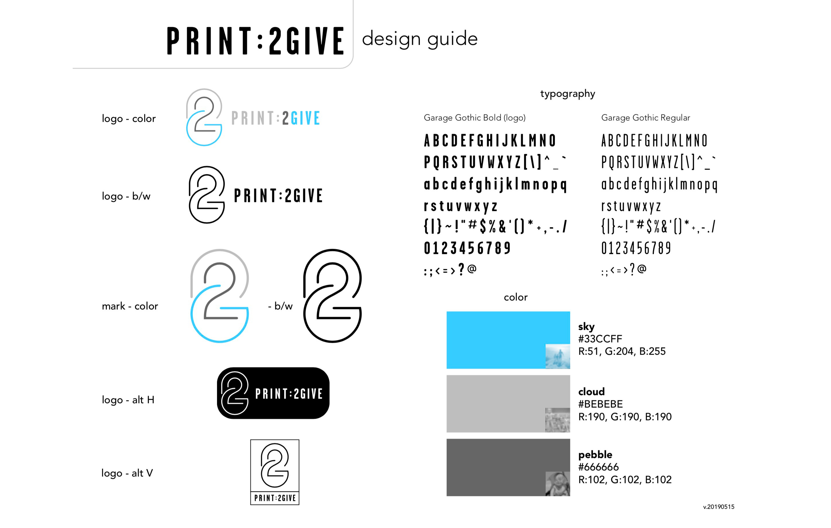 print2give-guidelines