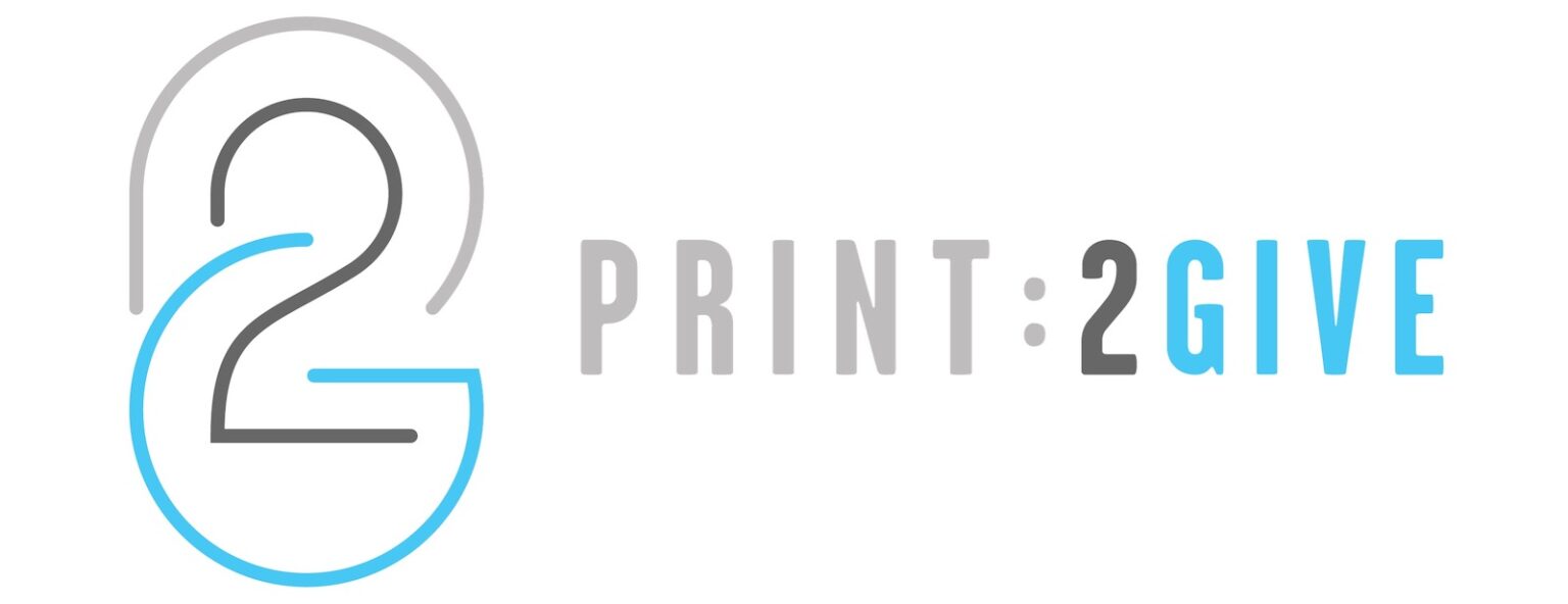 print2give-logo-201905-2400x1079