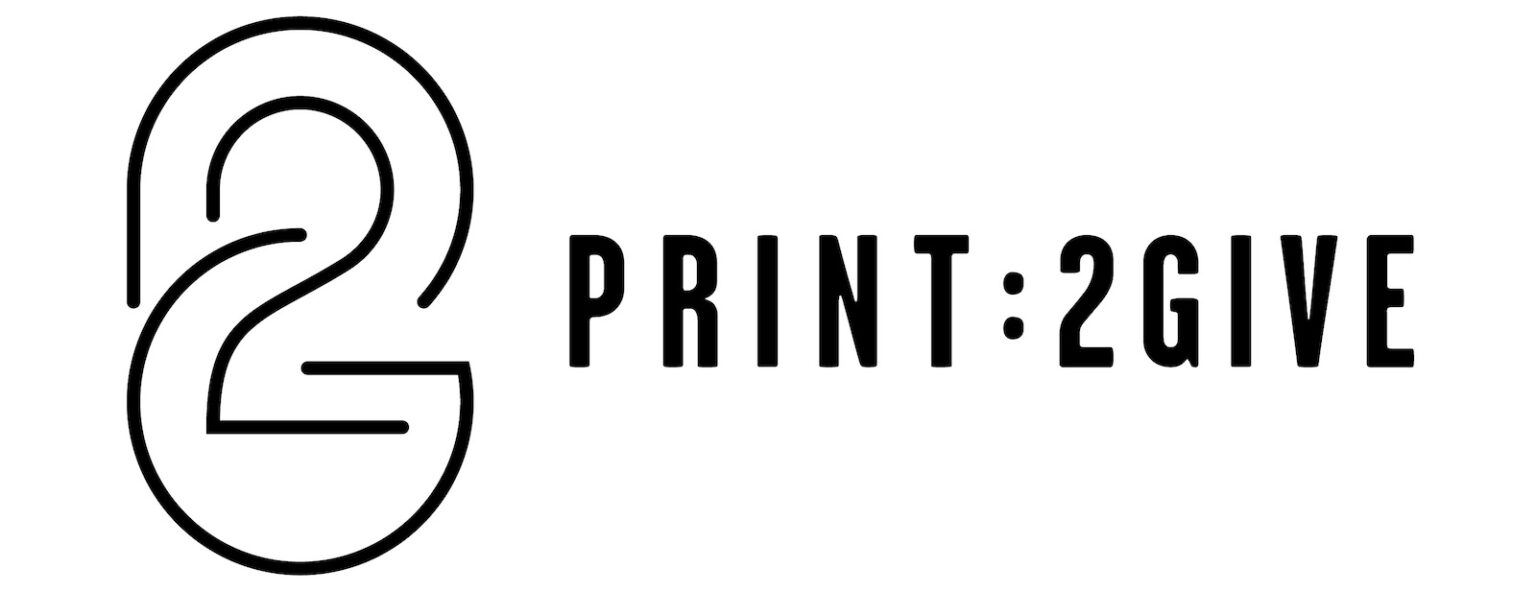 print2give-logo-201905-2400x1079-b