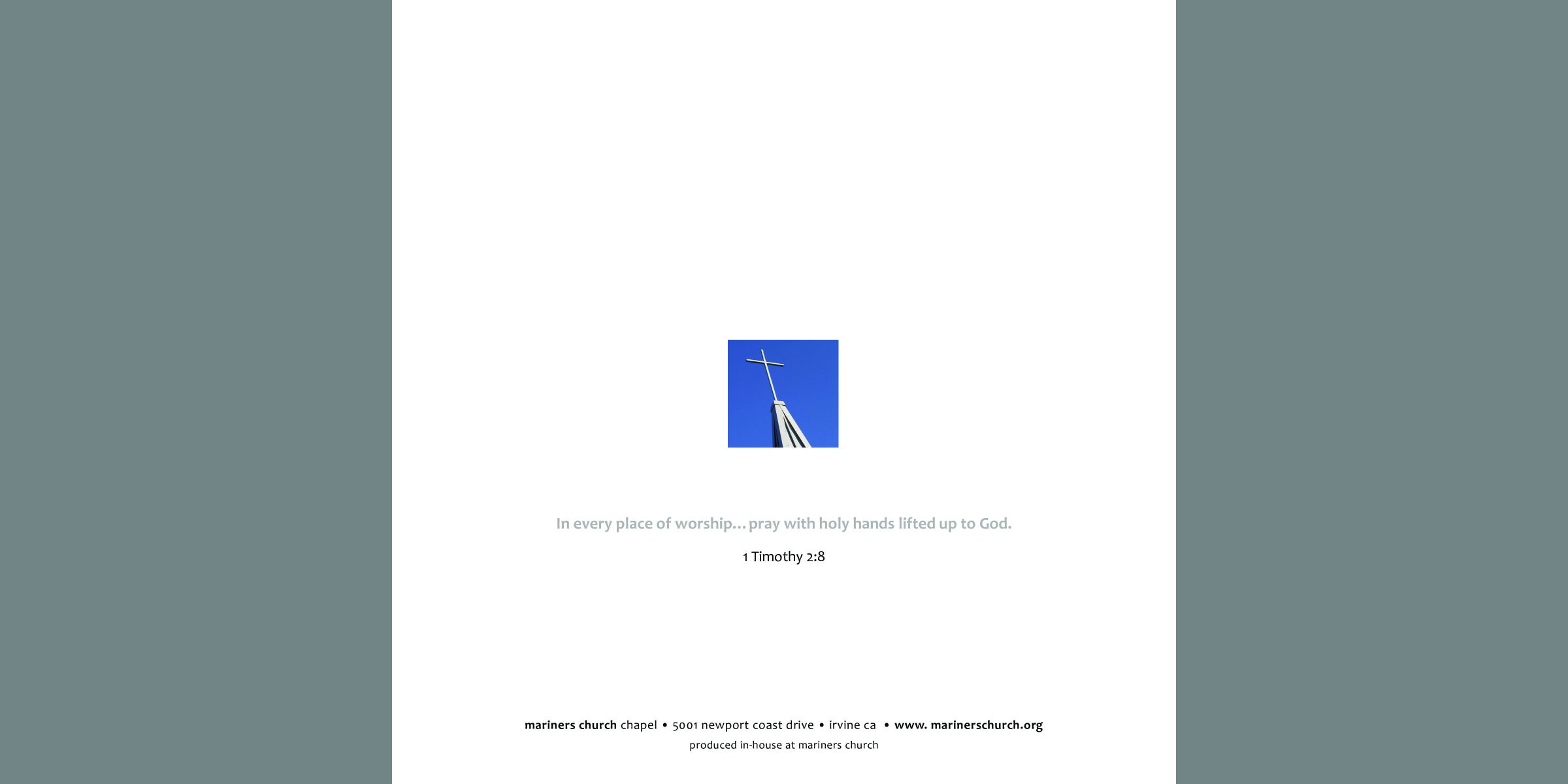 chapel book layout7-updated for PDF_p013
